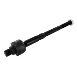 Inner Tie Rod ACKOJA A52-0056 OE Ref 577244H000