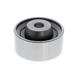 Timing Belt Deflection Guide Pulley ACKOJA A52-0060 OE Ref 2481026020