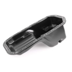 Oil Sump ACKOJA A52-0061 OE Ref 2151026010