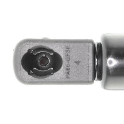 Vérin à gaz pour coffre ACKOJA A52-0062 pour HYUNDAI ACCENT ACKOJA