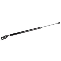 Cargo Area Gas Spring ACKOJA A52-0066 OE Ref 8178025200DS