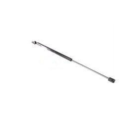 Vérin à gaz pour coffre ACKOJA A52-0066 pour HYUNDAI ACCENT ACKOJA