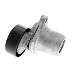 Vribbed Belt Belt Tensioner ACKOJA A52-0078 OE Ref 2528127010