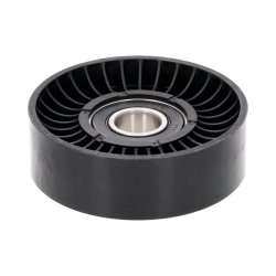 Vribbed Belt Deflection Guide Pulley ACKOJA A52-0082 OE Ref 2528737101