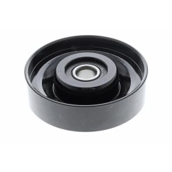 Vribbed Belt Tensioner Pulley ACKOJA A52-0083 OE Ref 9783429010