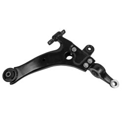 Bras de suspension arrière ACKOJA A52-0087 pour HYUNDAI GRANDEUR, SONATA