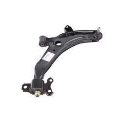 Control Trailing Arm ACKOJA A52-0089 OE Ref 5450129500