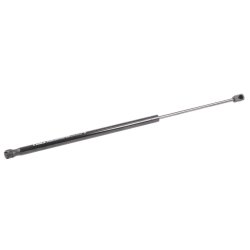 Cargo Area Gas Spring ACKOJA A52-0094 OE Ref 8177017011