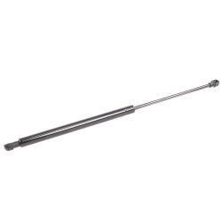 Cargo Area Gas Spring ACKOJA A52-0098 OE Ref 817712D720
