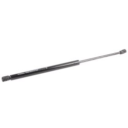 Cargo Area Gas Spring ACKOJA A52-0099 OE Ref 817712E000