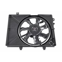 Engine Cooling Fan ACKOJA A52-01-0004 OE Ref 253801C100