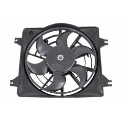 Engine Cooling Fan ACKOJA A52-01-0005 OE Ref 2538622020