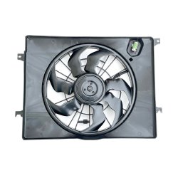 Engine Cooling Fan ACKOJA A52-01-0010 OE Ref 253804R280