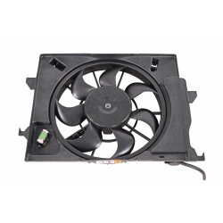 Engine Cooling Fan ACKOJA A52-01-0011 OE Ref 253861R140