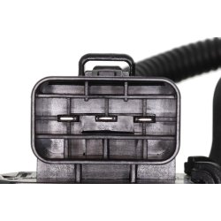 Ventilateur de refroidissement moteur ACKOJA A52-01-0013 pour HYUNDAI AVANTE, i30 ACKOJA