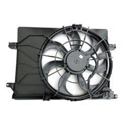 Engine Cooling Fan ACKOJA A52-01-0014 OE Ref 253802S500
