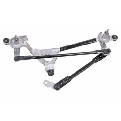 Wiper Linkage ACKOJA A52-0100 OE Ref 981203Z000