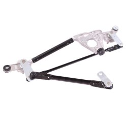 Tringlerie d'essuie-glace ACKOJA A52-0100 pour HYUNDAI i40 OE 98120-3Z000 ACKOJA