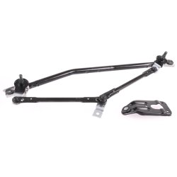 Wiper Linkage ACKOJA A52-0101 OE Ref 981202L000