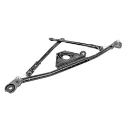 Wiper Linkage ACKOJA A52-0103 OE Ref 9812026000