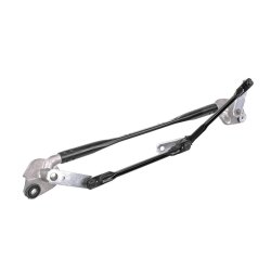 Wiper Linkage ACKOJA A52-0104 OE Ref 981202B000