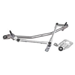 Wiper Linkage ACKOJA A52-0106 OE Ref 981202S000