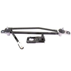 Wiper Linkage ACKOJA A52-0107 OE Ref 981502E000