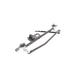 Tringlerie d'essuie-glace ACKOJA A52-0107 pour HYUNDAI JM OE 981502E010 ACKOJA