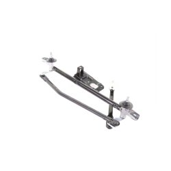 Tringlerie d'essuie-glace ACKOJA A52-0107 pour HYUNDAI JM OE 981502E010 ACKOJA