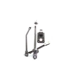 Tringlerie d'essuie-glace ACKOJA A52-0107 pour HYUNDAI JM OE 981502E010 ACKOJA