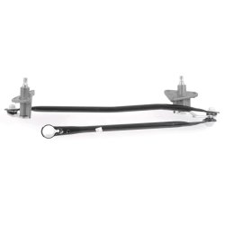 Wiper Linkage ACKOJA A52-0109 OE Ref 9820002000