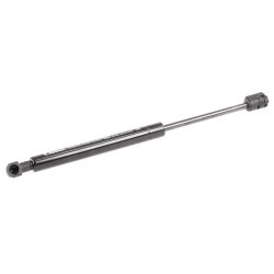 Cargo Area Gas Spring ACKOJA A52-0111 OE Ref 817713K000