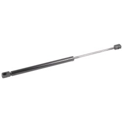 Vérin à gaz de coffre ACKOJA A52-0112 pour HYUNDAI SANTA OE 87170-26011