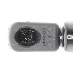 Vérin à gaz de coffre ACKOJA A52-0112 pour HYUNDAI SANTA OE 87170-26011 ACKOJA