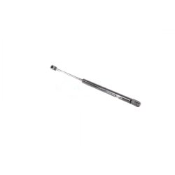 Vérin à gaz de coffre ACKOJA A52-0112 pour HYUNDAI SANTA OE 87170-26011 ACKOJA