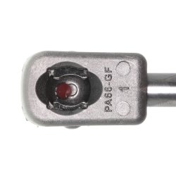 Vérin à gaz de coffre ACKOJA A52-0113 pour HYUNDAI ix35, JM ACKOJA