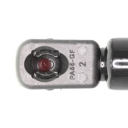 Vérin à gaz de coffre ACKOJA A52-0113 pour HYUNDAI ix35, JM ACKOJA