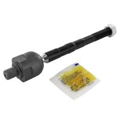 Inner Tie Rod ACKOJA A52-0116 OE Ref 577243J000