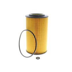 Oil Filter ACKOJA A52-0119 OE Ref 263203C100