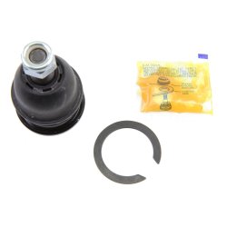 Ball Joint ACKOJA A52-0120 OE Ref 5450334A01