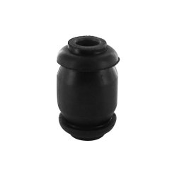 Control Trailing Arm Mounting ACKOJA A52-0123 OE Ref 5455125000