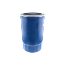 Oil Filter ACKOJA A52-0125 OE Ref 2631027420