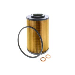 Oil Filter ACKOJA A52-0129 OE Ref 2631027100