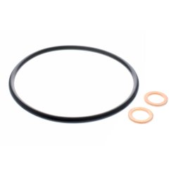 Filtre à huile ACKOJA A52-0129 OE 26310-27100 ACKOJA