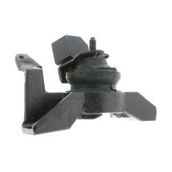 Engine Mounting ACKOJA A52-0146 OE Ref 2181026750