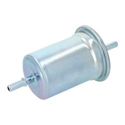 Fuel Filter ACKOJA A52-0149 OE Ref 31911H1800