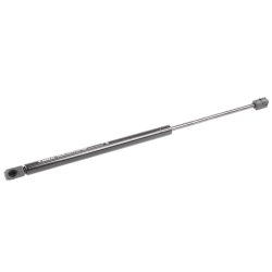 Cargo Area Gas Spring ACKOJA A52-0154 OE Ref 817700X000