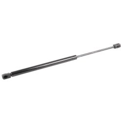 Cargo Area Gas Spring ACKOJA A52-0155 OE Ref 811612C001