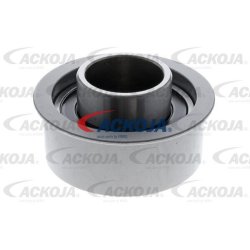 Timing Belt Tensioner Pulley ACKOJA A52-0158 OE Ref 2441023011
