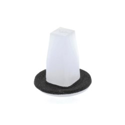 Nut ACKOJA A52-0159 OE Ref 9751902000